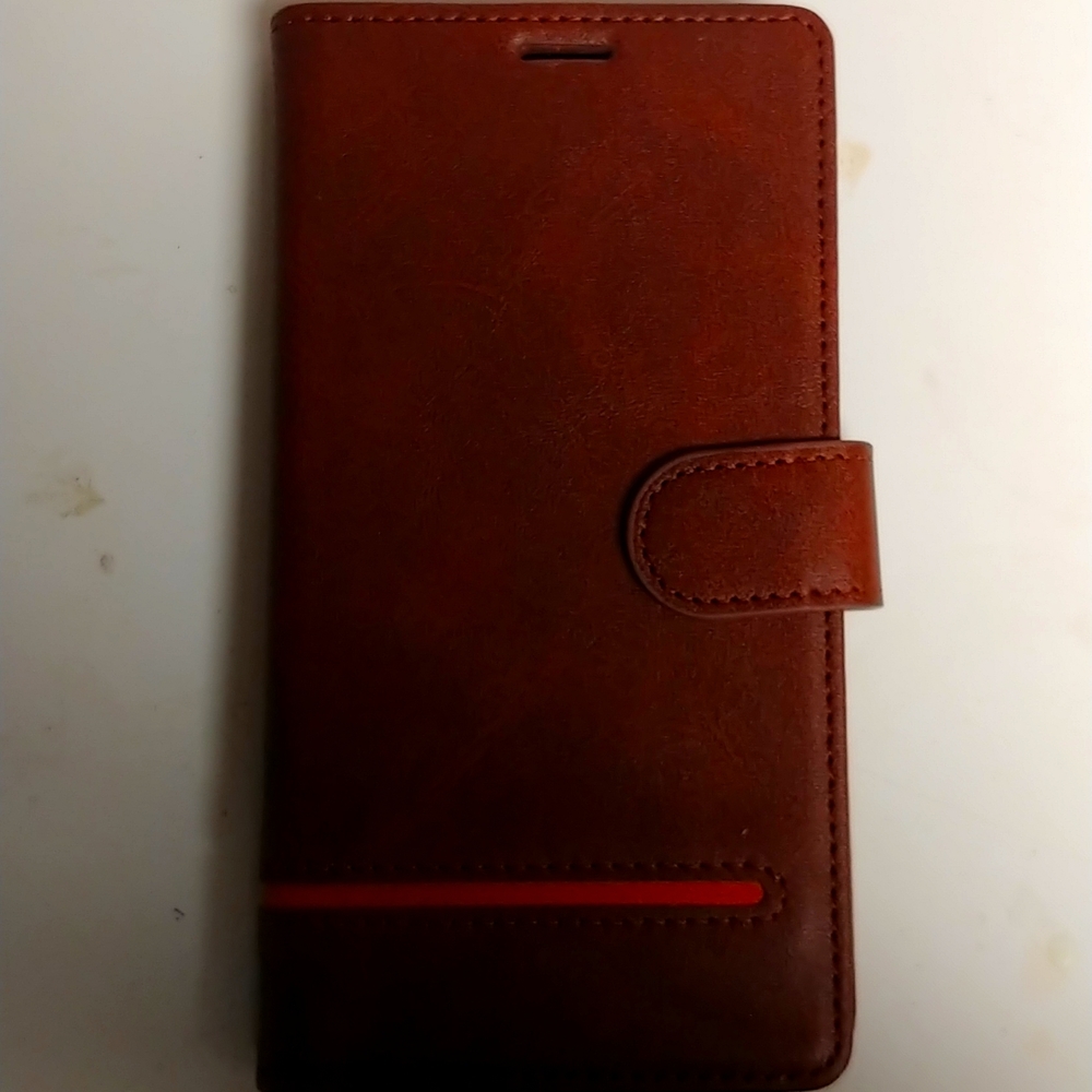 IPhone XR case
